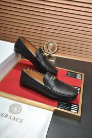Picture of Versace Shoes Men _SKUfw135505879fw